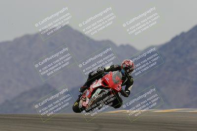 media/Jan-14-2023-SoCal Trackdays (Sat) [[497694156f]]/Turn 9 Set 1 (1120am)/